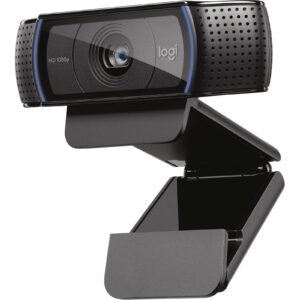 LOGITECH