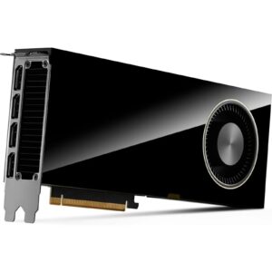 NVIDIA