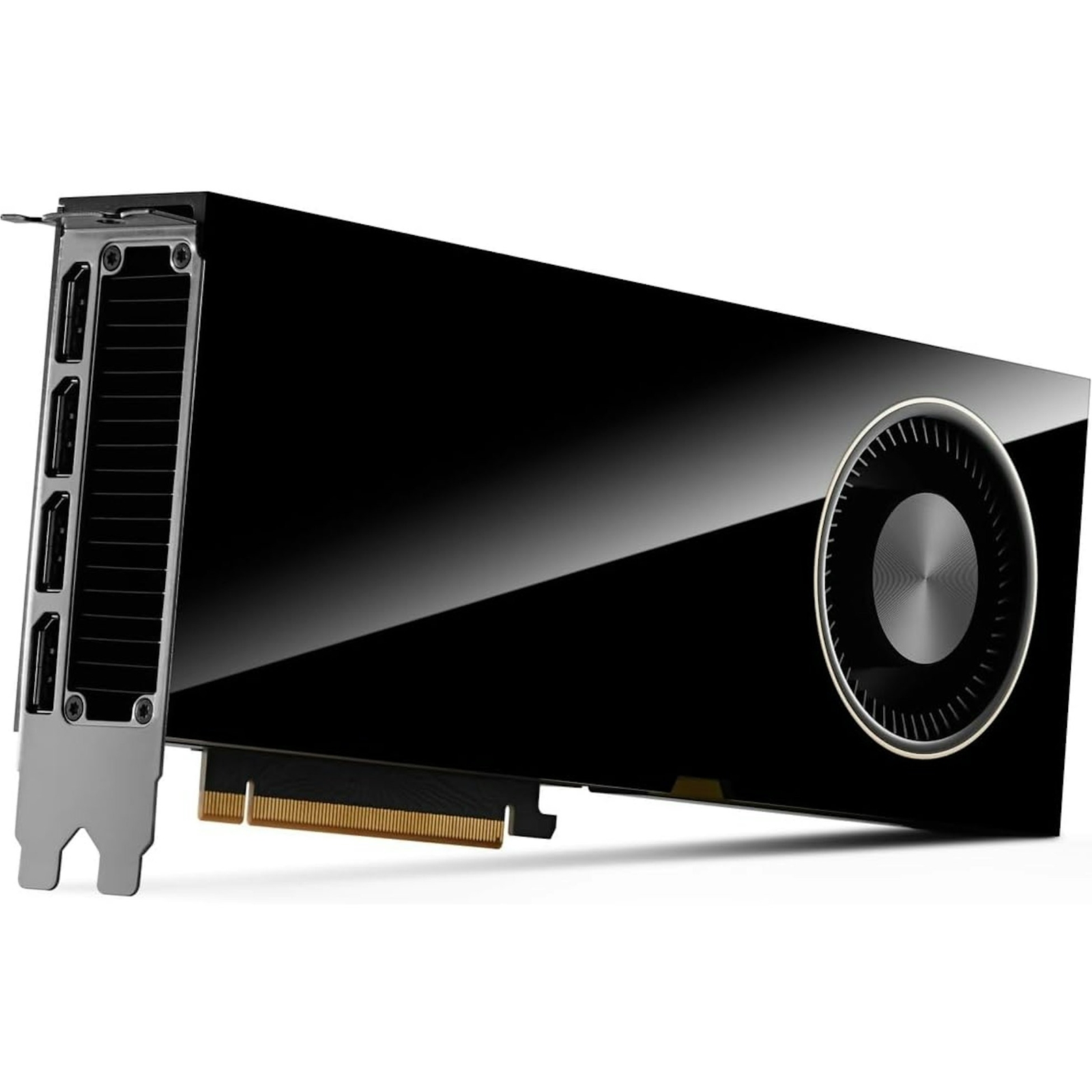 NVIDIA