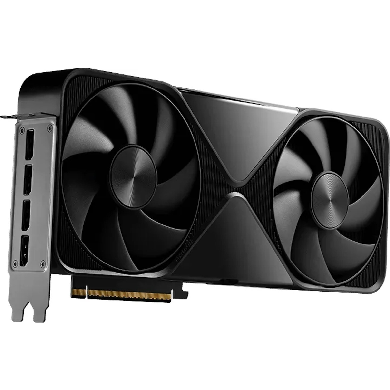 NVIDIA