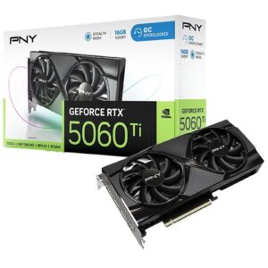 PNY