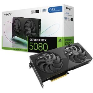 PNY