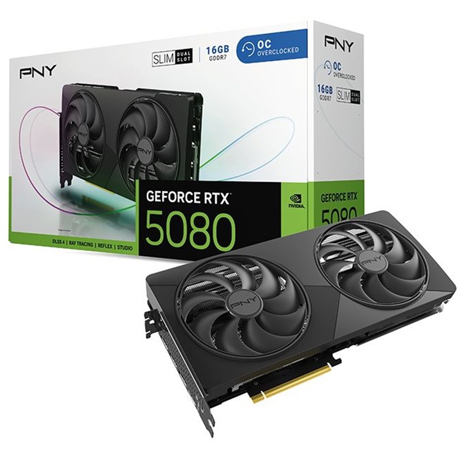 PNY