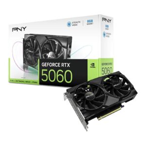 PNY