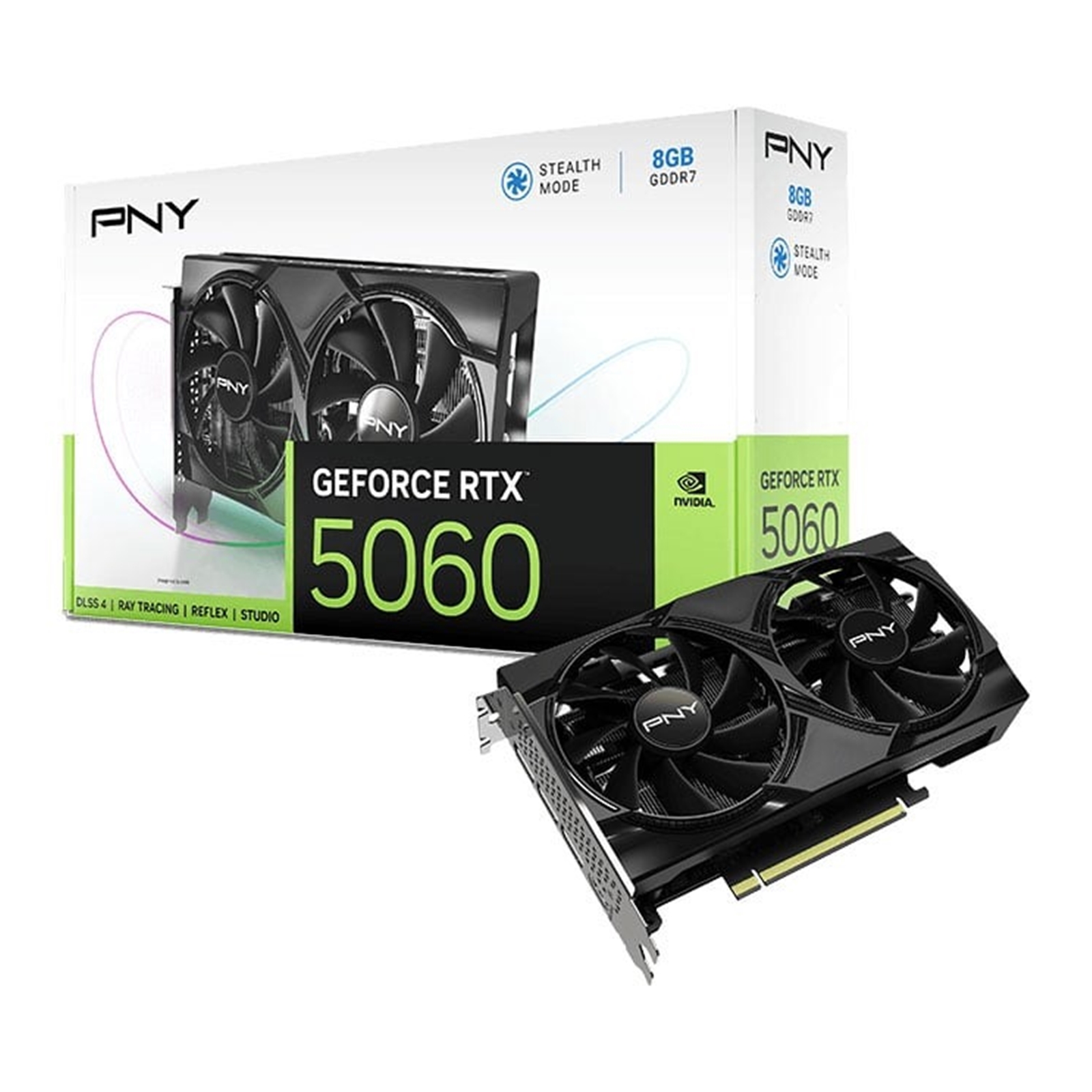 PNY