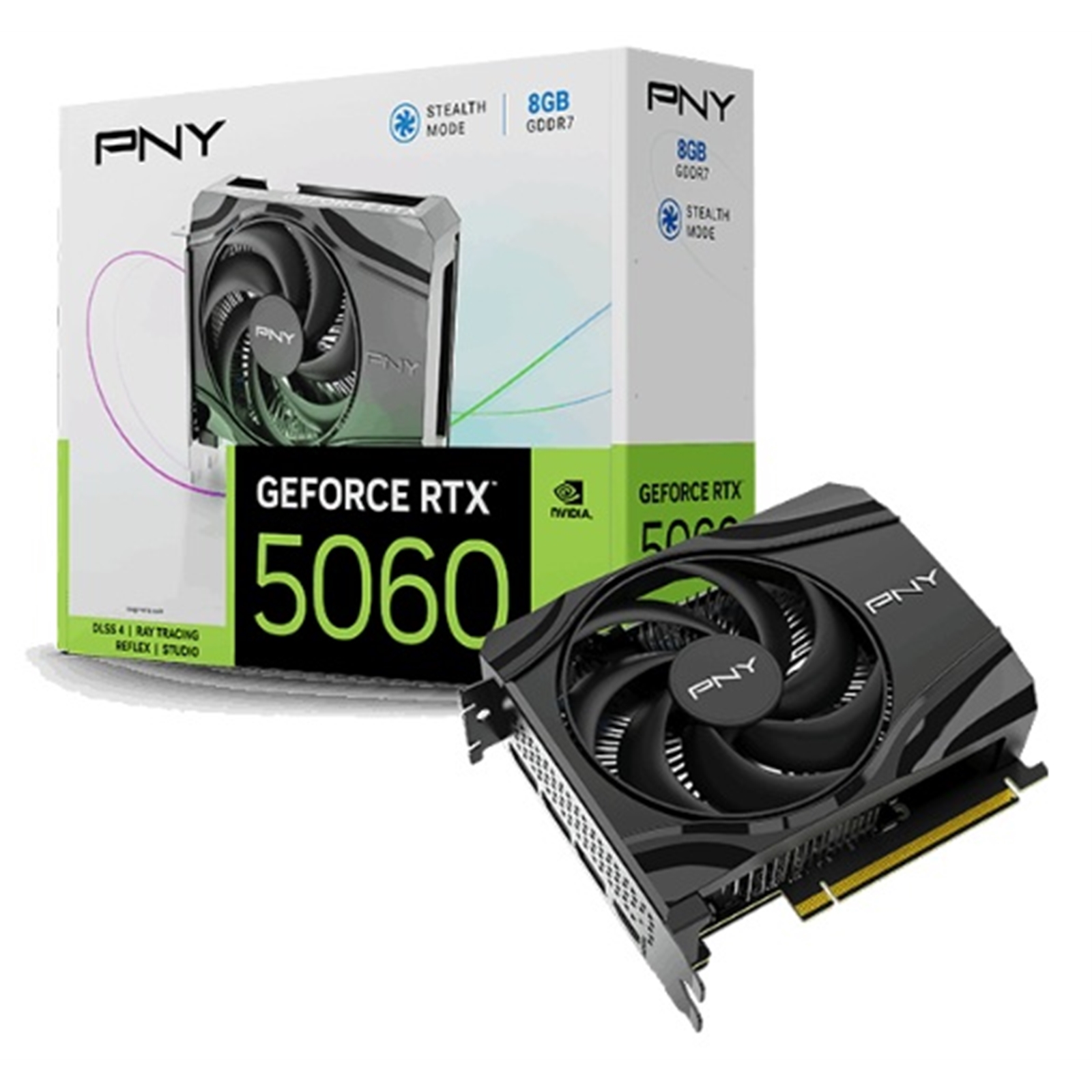 PNY