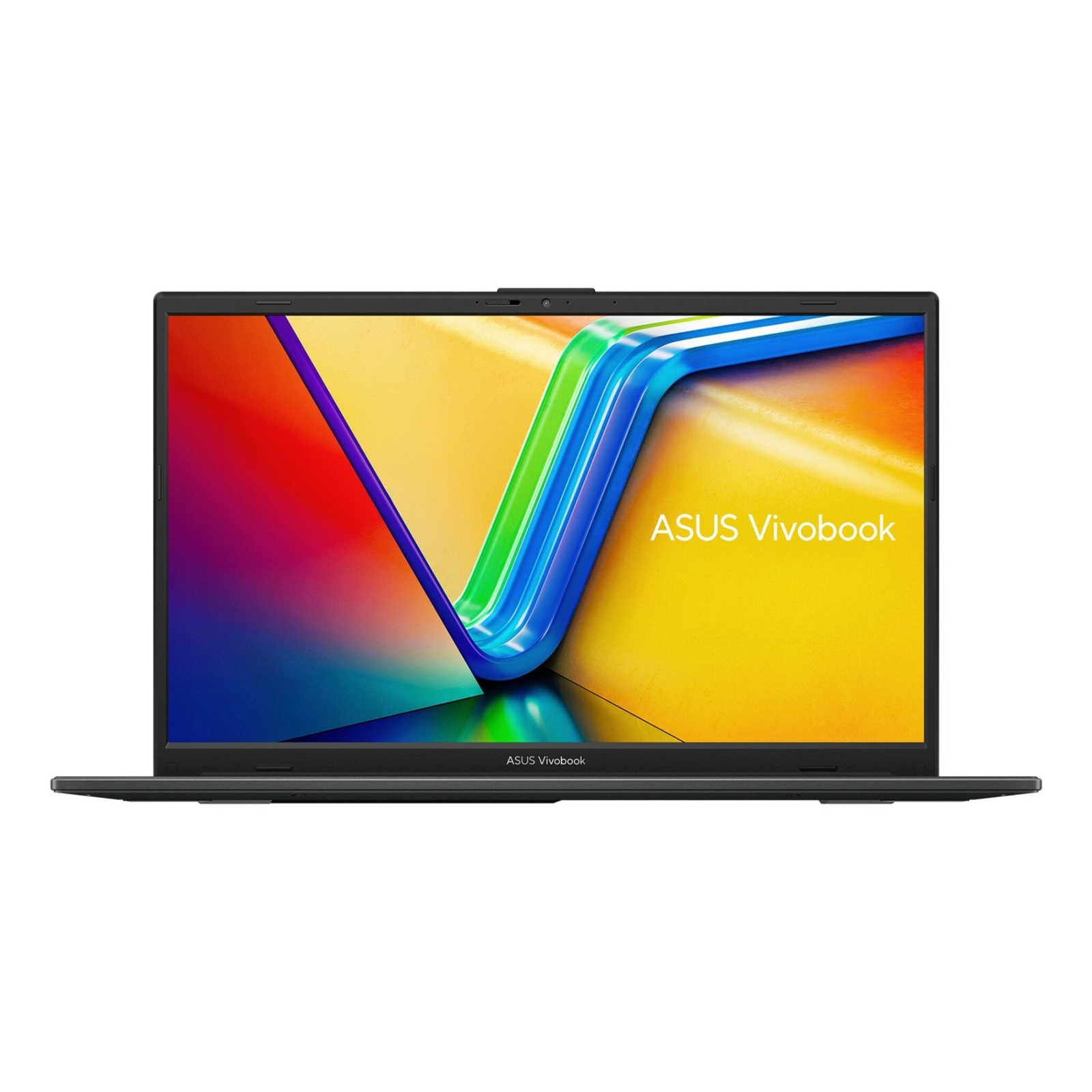 ASUS ASUS