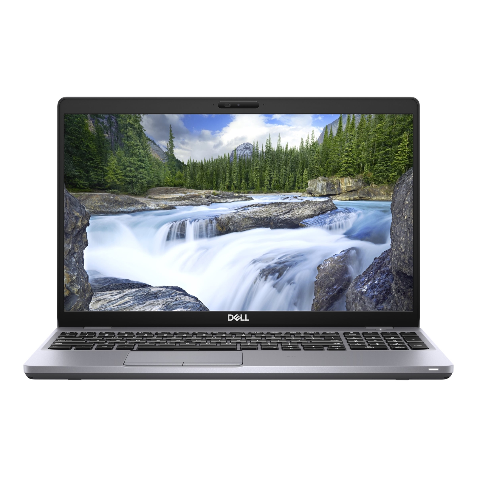 DELL
