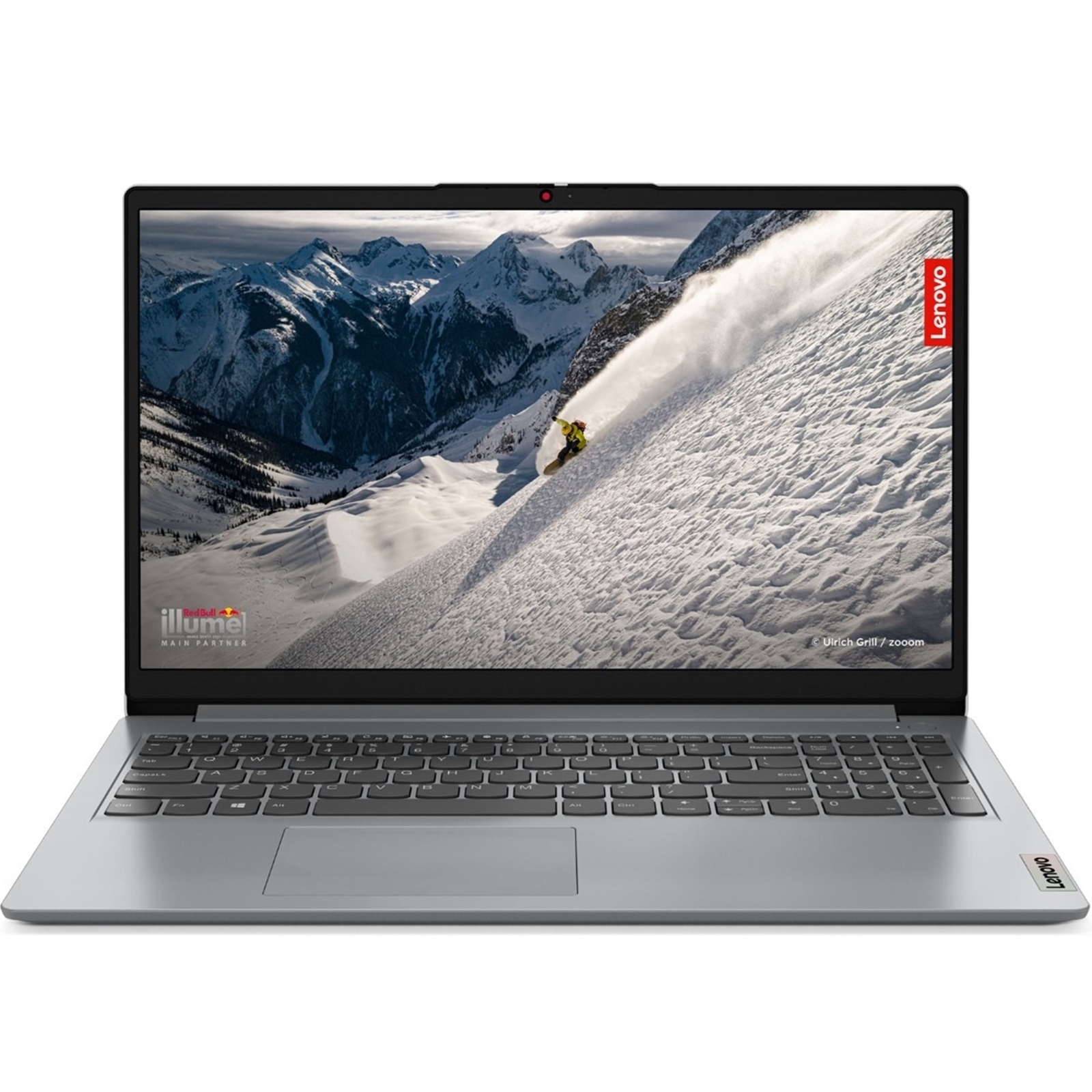 LENOVO