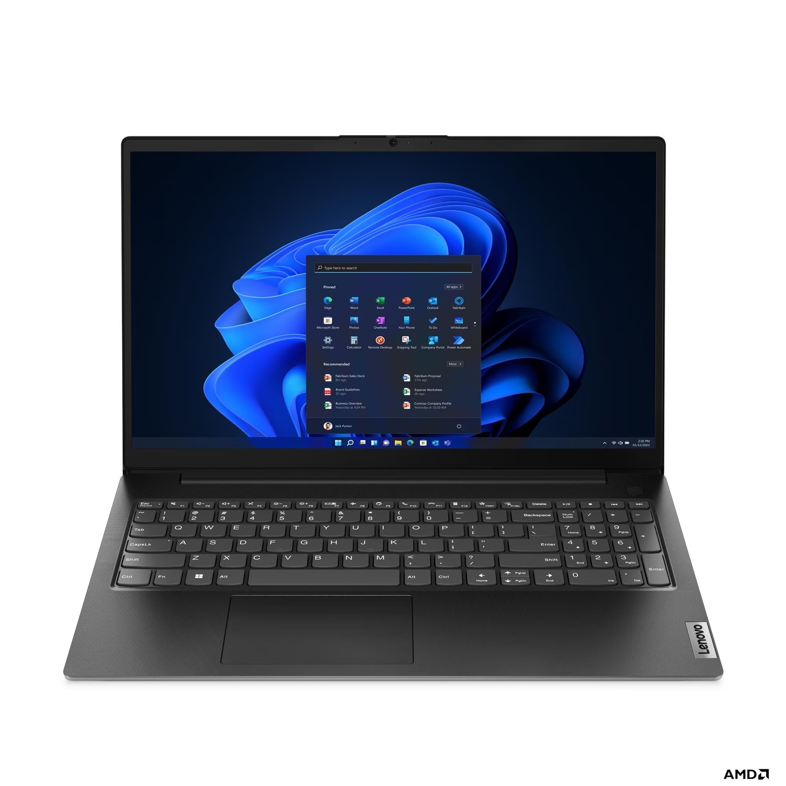 LENOVO