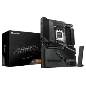 GIGABYTE