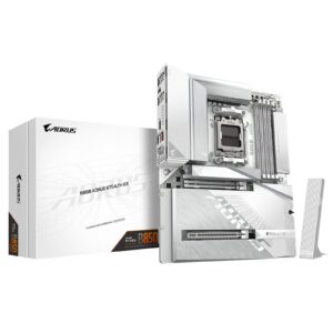 GIGABYTE