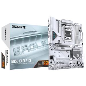 GIGABYTE