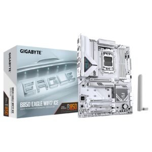 GIGABYTE