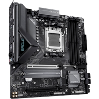 Micro-ATX