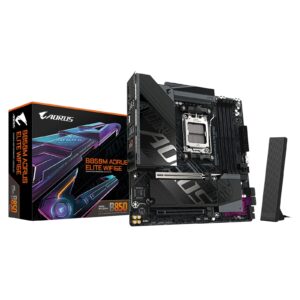 GIGABYTE