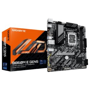 GIGABYTE