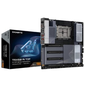 GIGABYTE