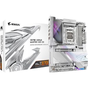 GIGABYTE