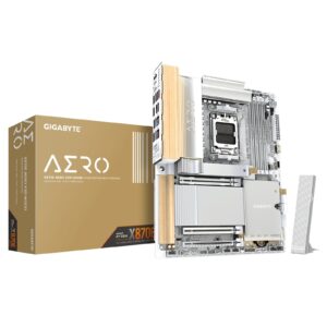 GIGABYTE
