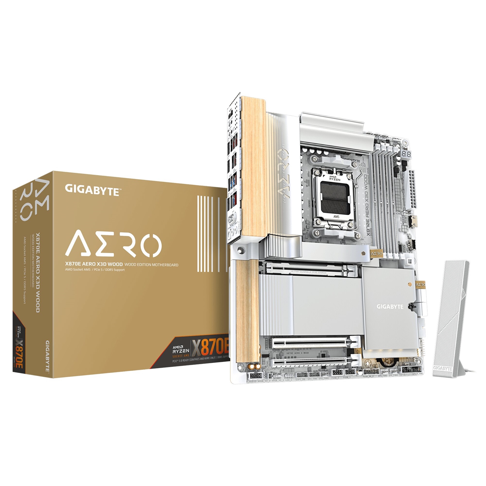 GIGABYTE
