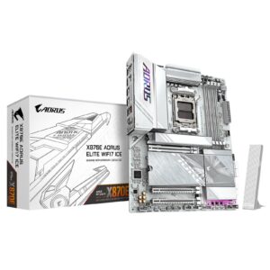 GIGABYTE