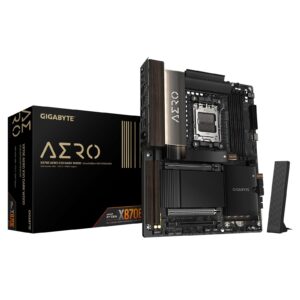 GIGABYTE