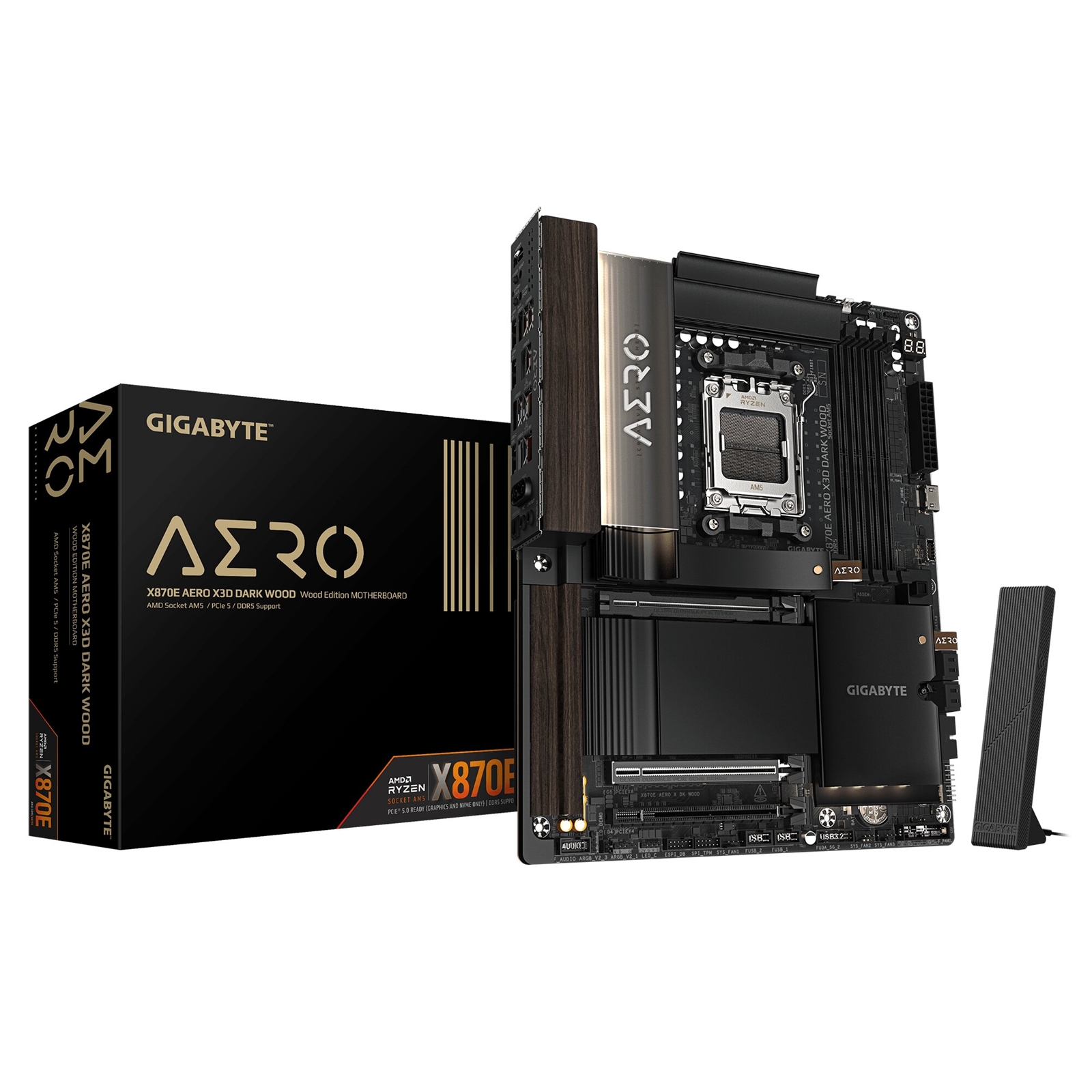 GIGABYTE