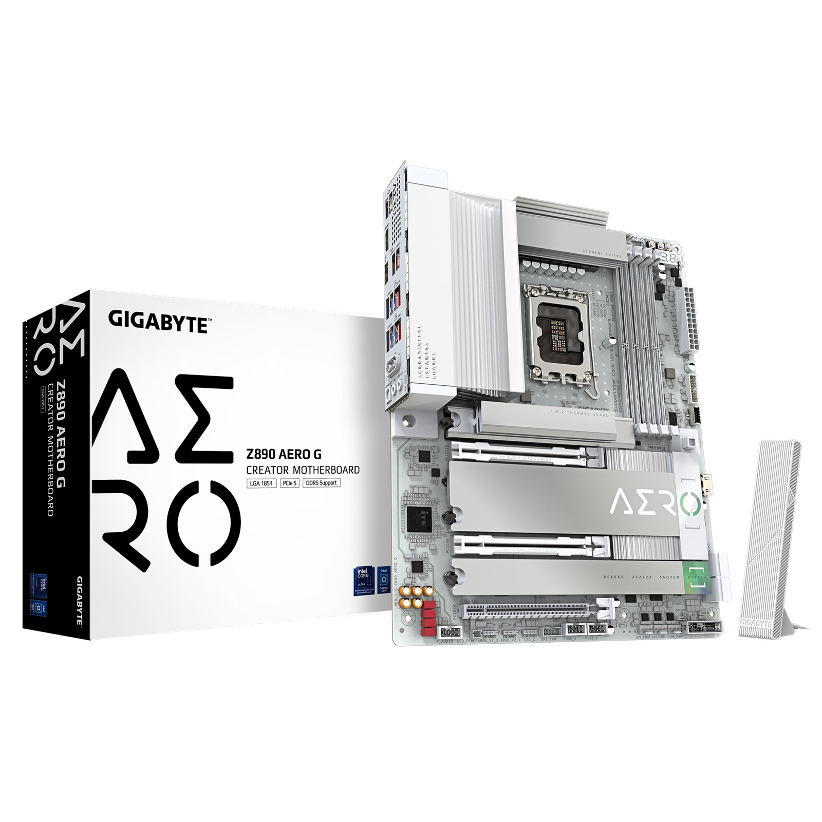 GIGABYTE