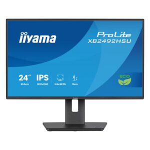 IIYAMA