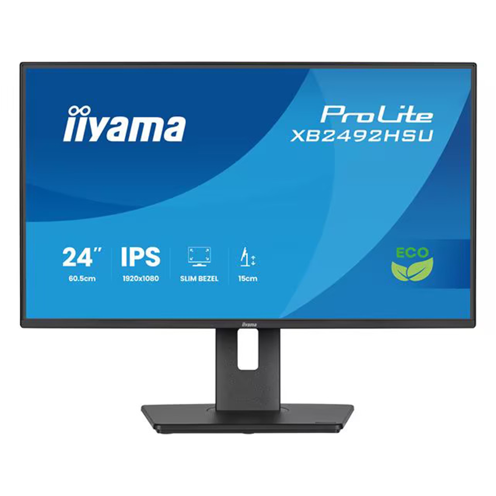 IIYAMA