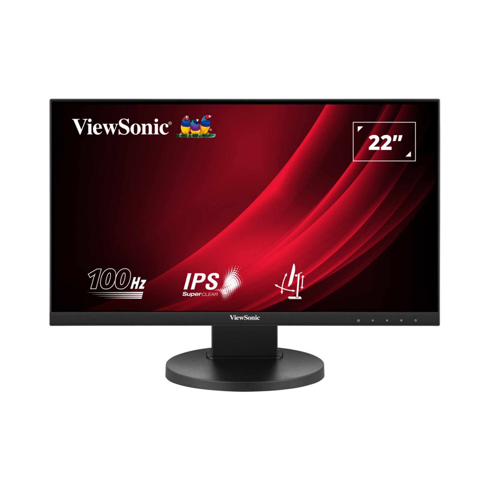 VIEWSONIC