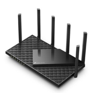 TP-LINK