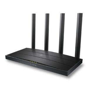 TP-LINK