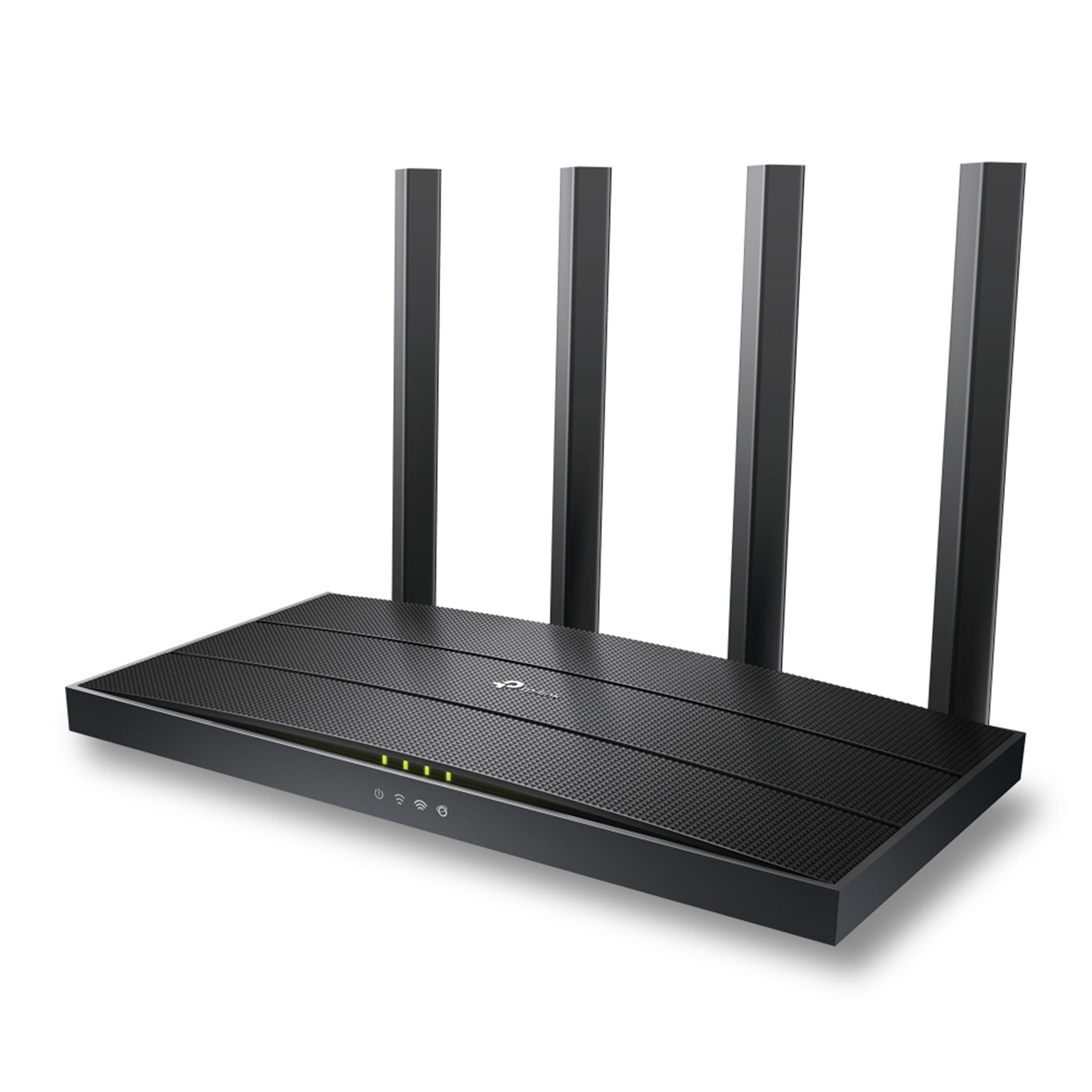 TP-LINK