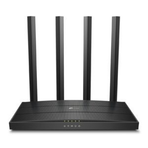 TP-LINK