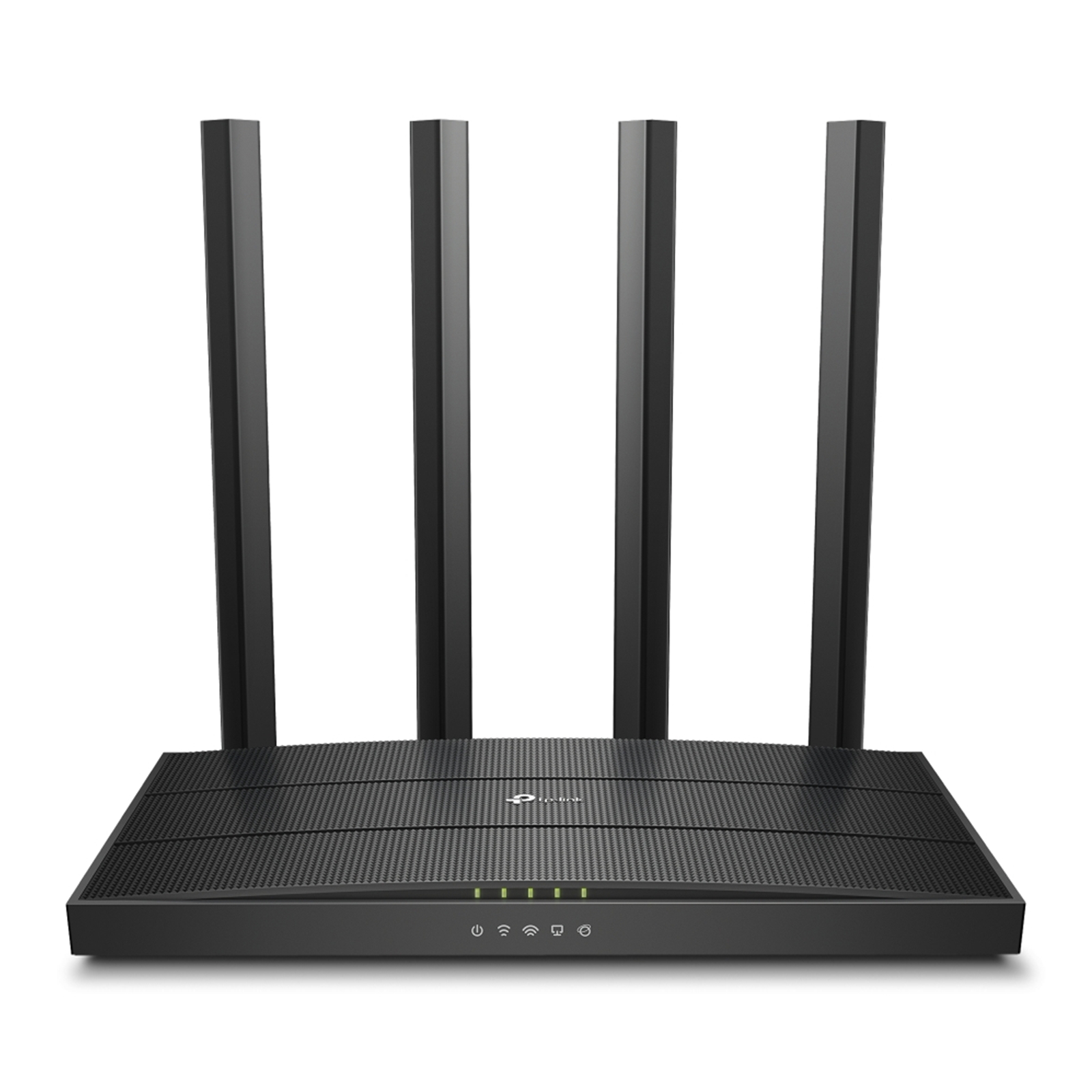 TP-LINK