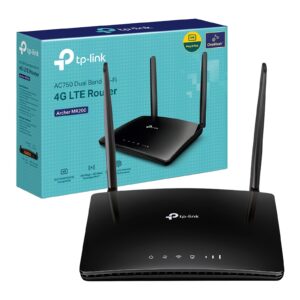 TP-LINK