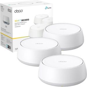 TP-LINK