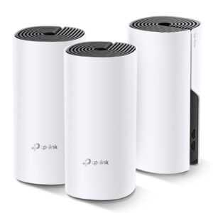 TP-LINK