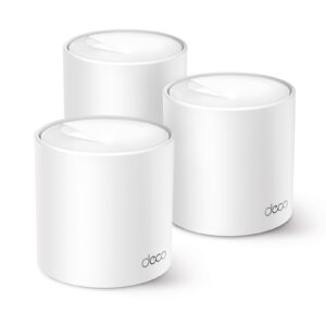 TP-LINK