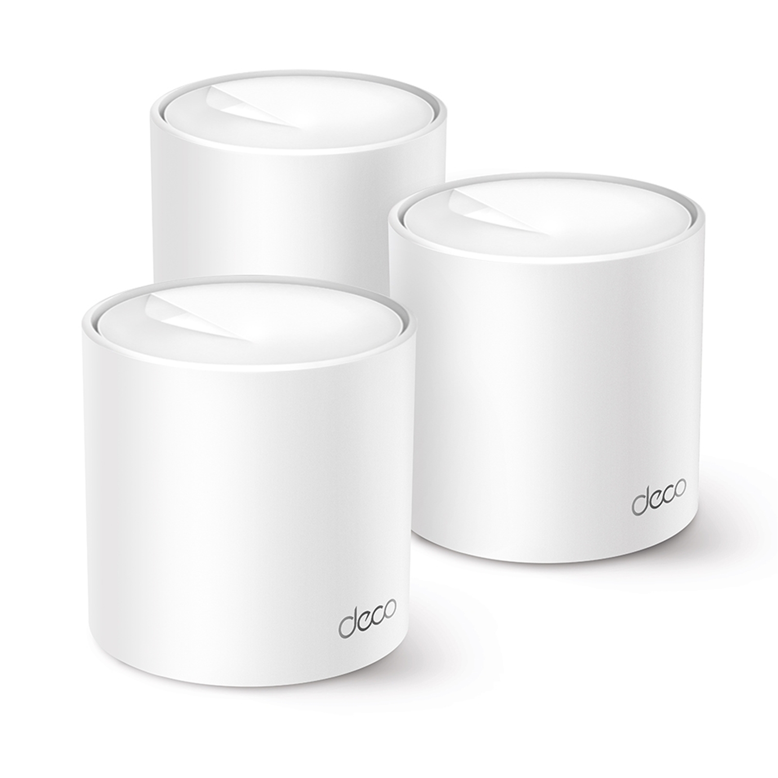 TP-LINK