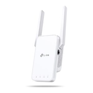 TP-LINK