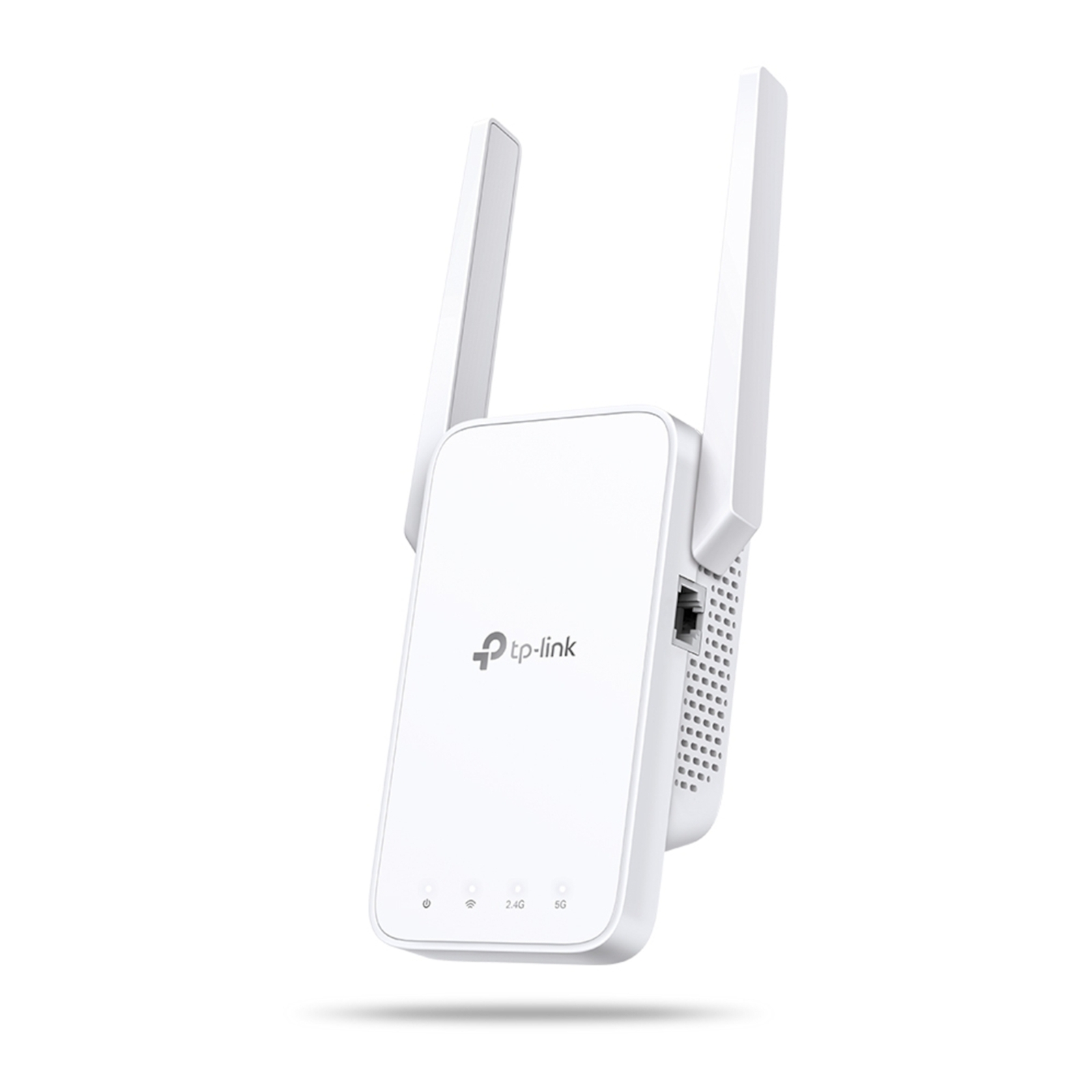 TP-LINK