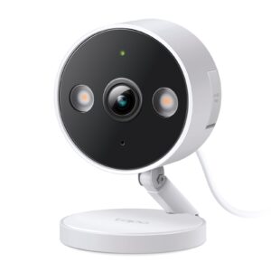 TP-LINK