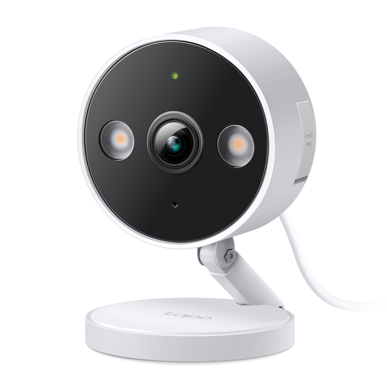 TP-LINK