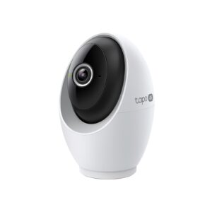 TP-LINK