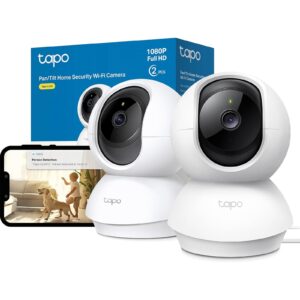 TP-LINK
