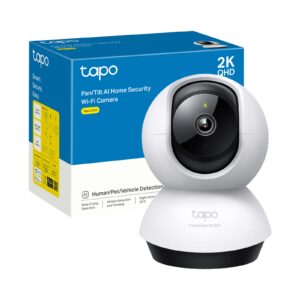 TP-LINK