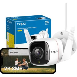 TP-LINK
